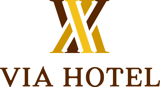 HOTEL logo-1